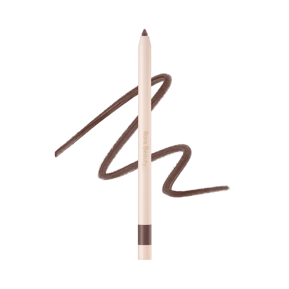 KIND WORDS MATTE LIP LINER (DELINEADOR DE LABIOS)